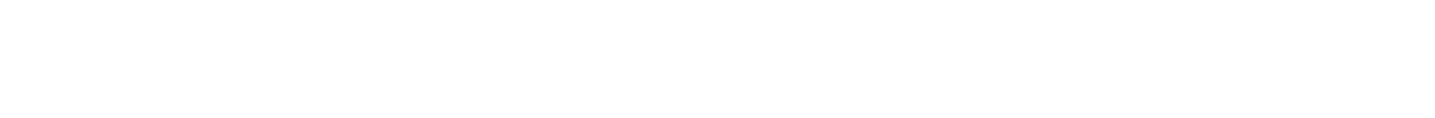 £50 shopping vouchers