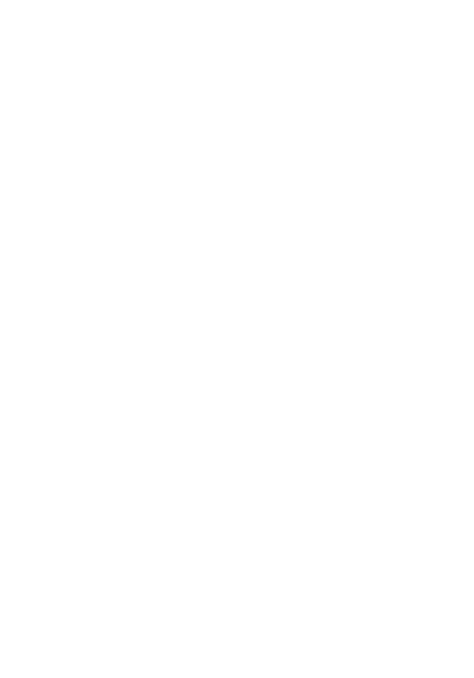 ﻿Breaks and paid holidays – know your rights
