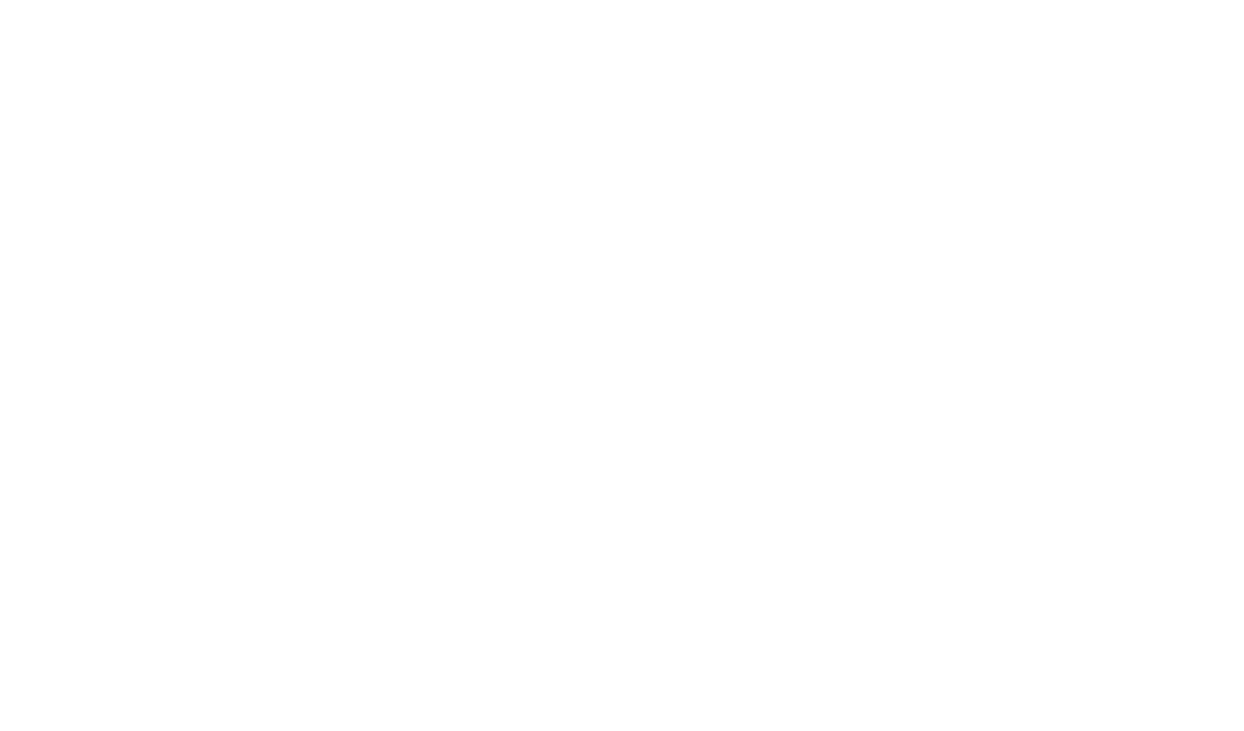 ﻿Your questions answered...