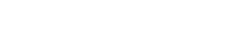 legal plus accident at work