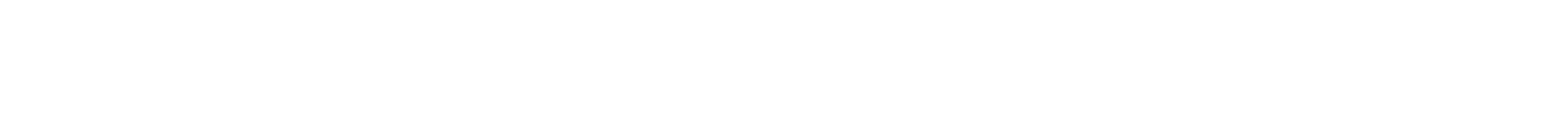 All the email and web links in this publication are active, clicking on them will take you to the relevant website or...