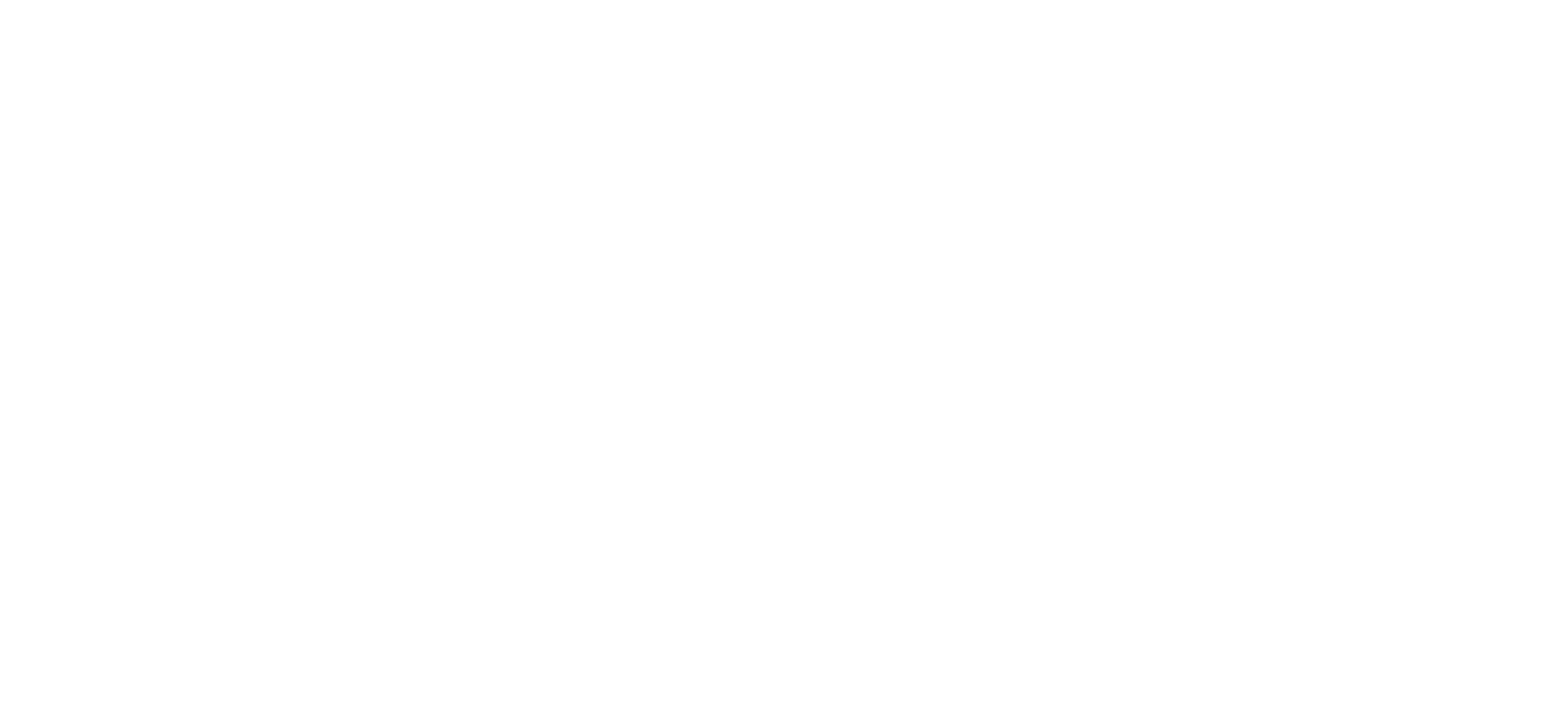 Usdaw’s latest annual Freedom From Fear survey found that 7 out of 10 retail workers suffered abuse from customers, w...