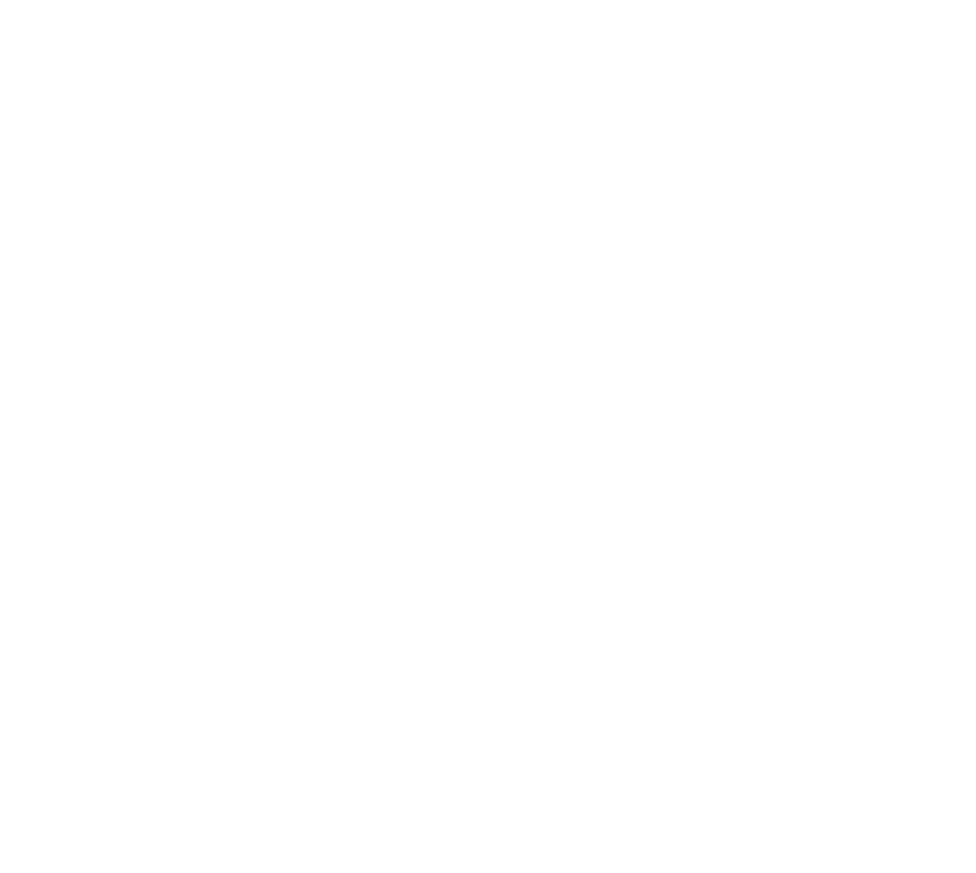 ﻿Day of Action on Mental Health 10 October