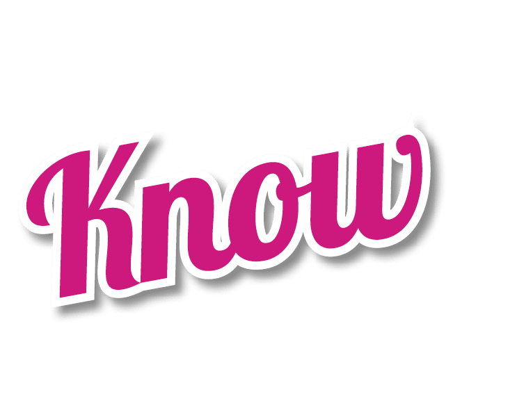 Know