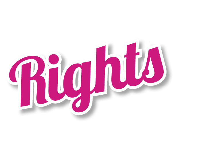 Rights
