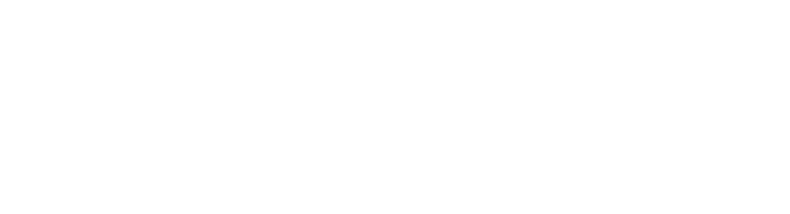 ﻿Rip off Caravan Parks