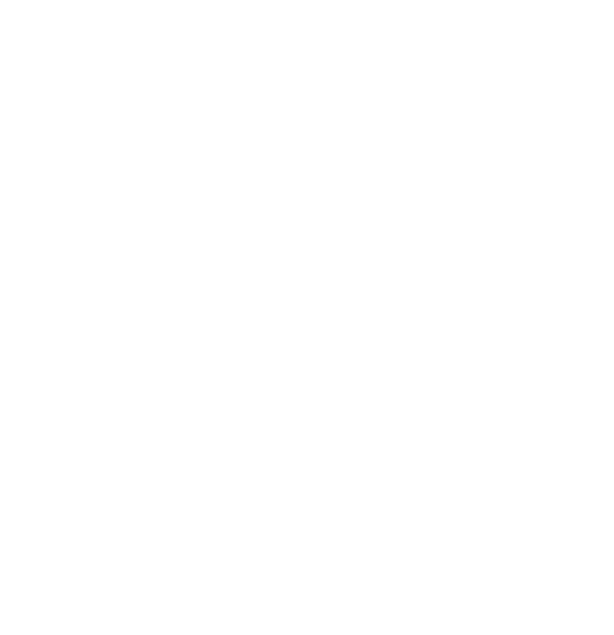 Wear Red Day Friday 20 October 2023