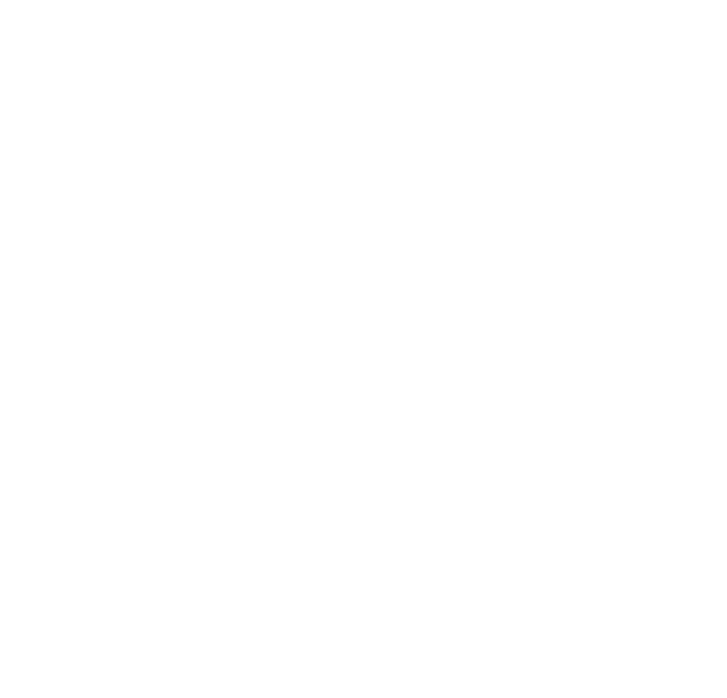 ﻿Show RACISM the RED CARD