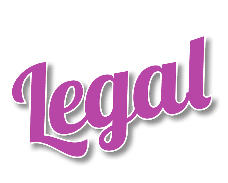 Legal