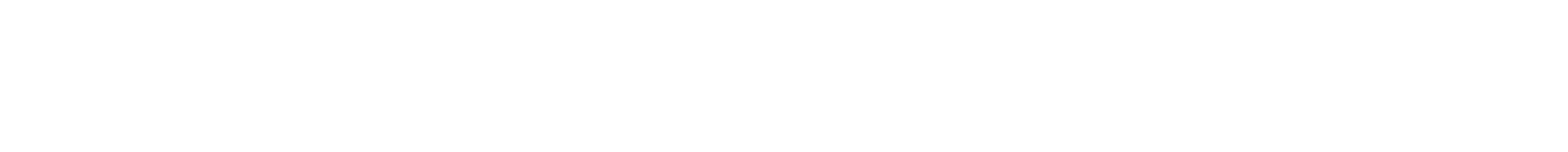 Usdaw members are entitled to great offers and savings from a variety of companies.
