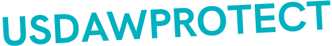 UsdawProtect
