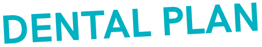Dental Plan