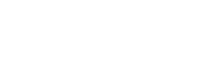 Health & Beauty