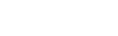 Cars & Transport