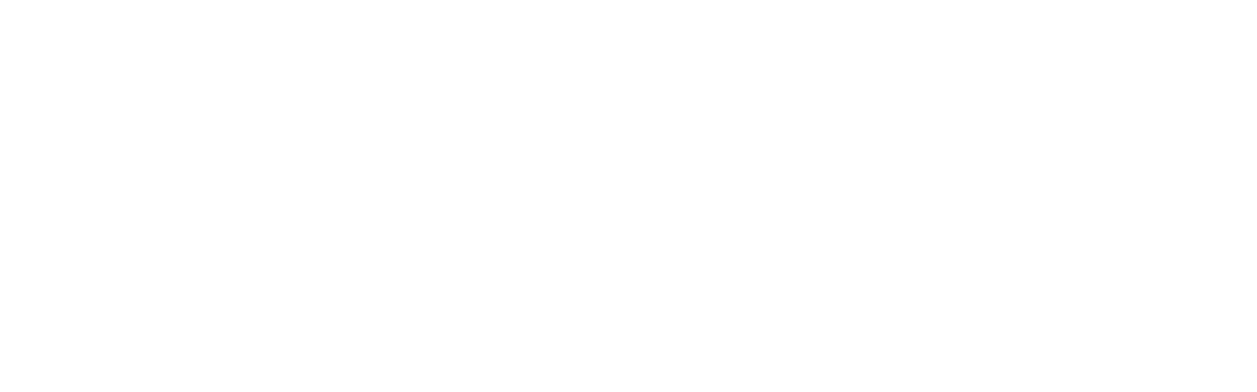 ﻿Learning changes lives