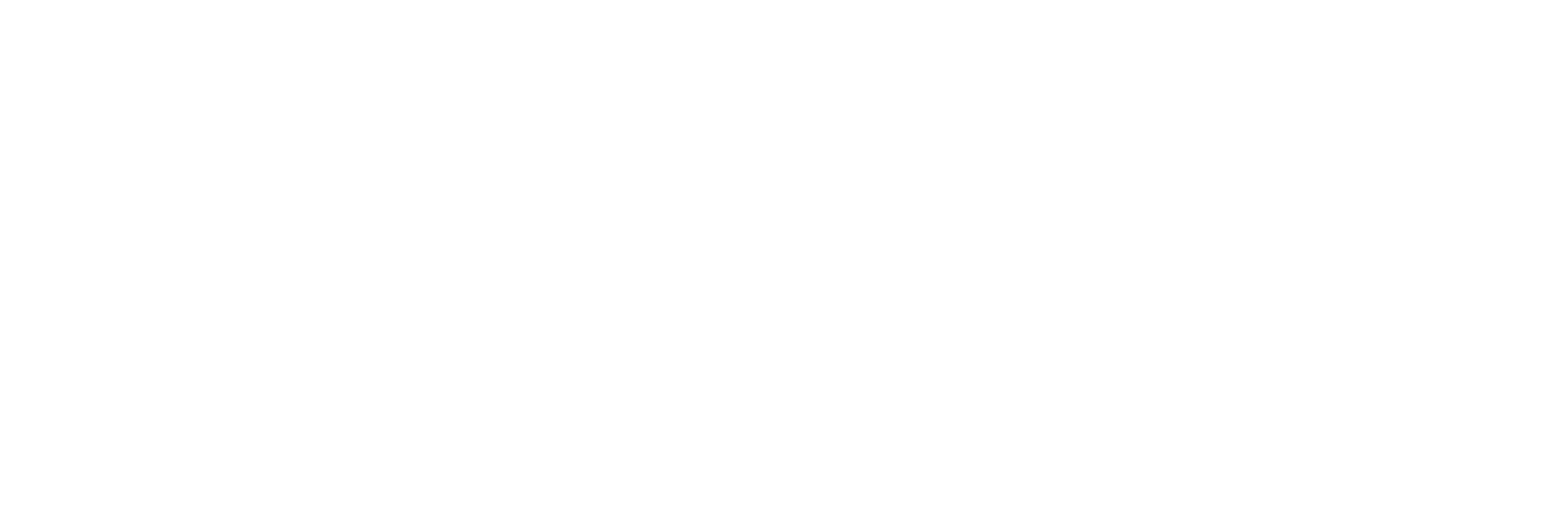 I’m not being dramatic when I say that what I have learnt from these courses completely changed my life. I have regai...