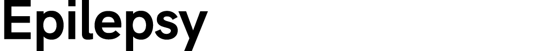 Epilepsy