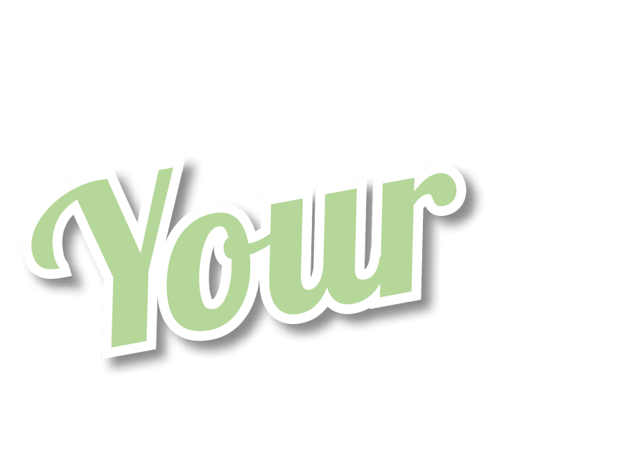Your