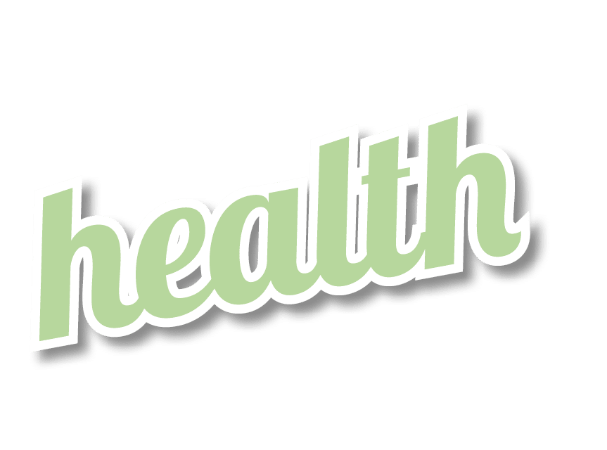 health