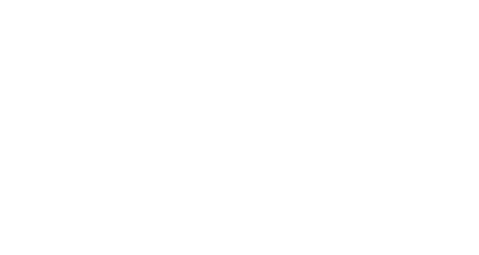 to send your questions to arena’s health experts