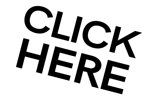 CLICK HERE