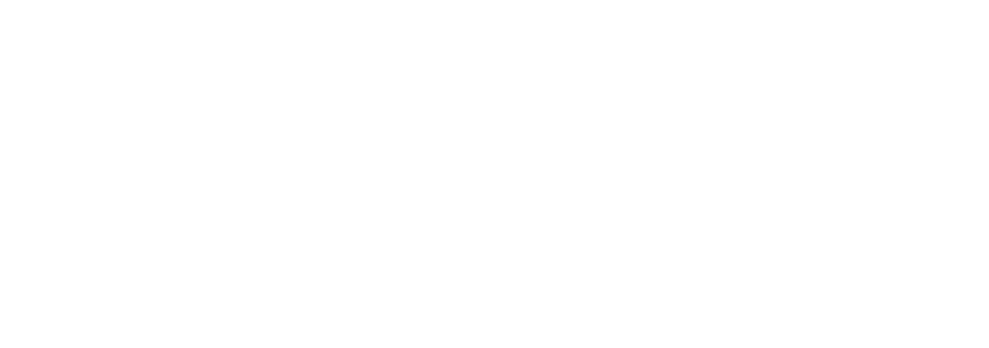 Don’t forget to include your name and address!