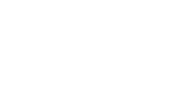 Organising awards celebrates top reps 