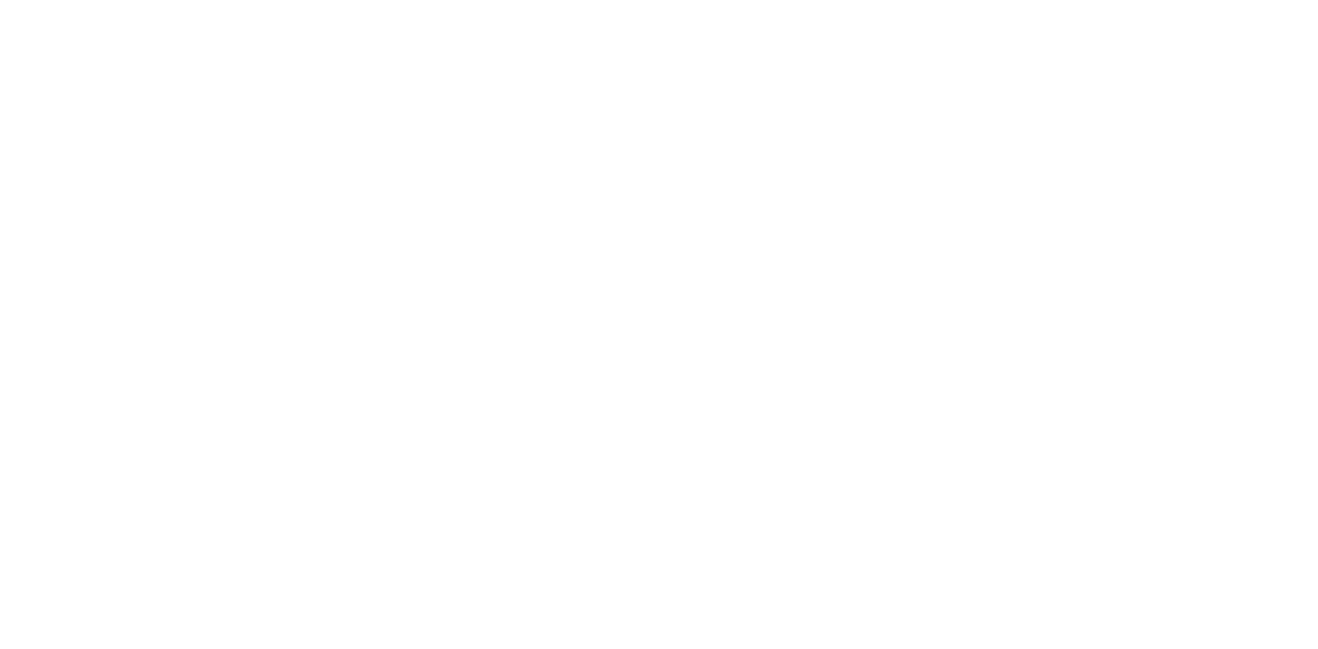 Make sure you can vote for the change that Usdaw members and their families desperately need. Register to vote now, a...