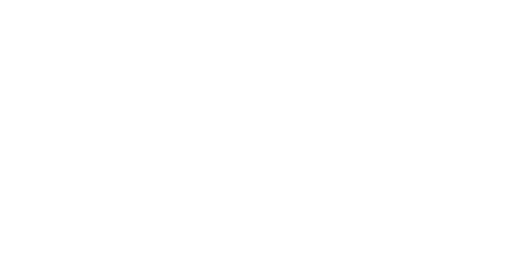  I’m someone who hated school but when I found myself in the classroom after all these years, I realised I loved lear...