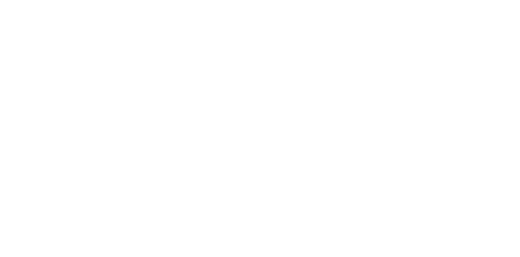 “The FirstCall service was brilliant... It’s something I always mention when I’m talking to non members – join the un...
