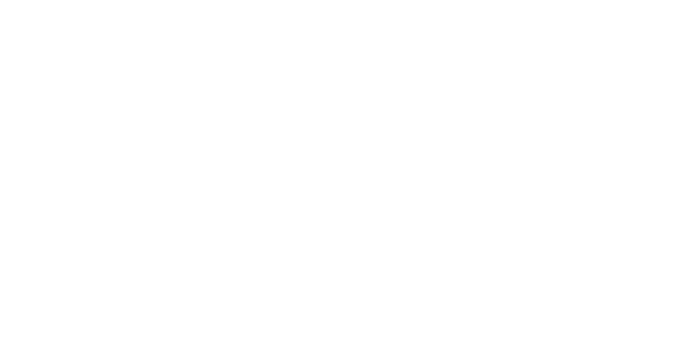 National Executive Council