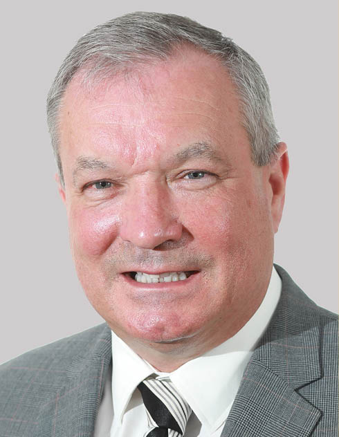 Usdaw Executive Committee Simon Vincent.   credit:  leeboswellphotography.com  