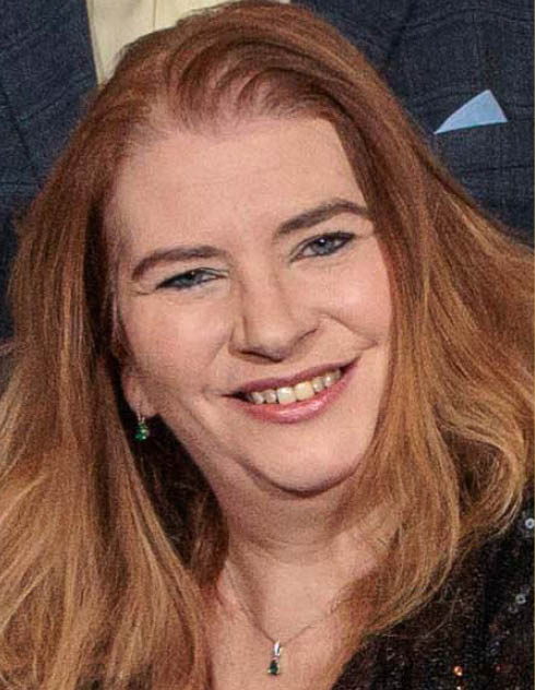 Usdaw Organising Awards 2023, Radisson Blu, Manchester Airport credit:  leeboswellphotography.com   