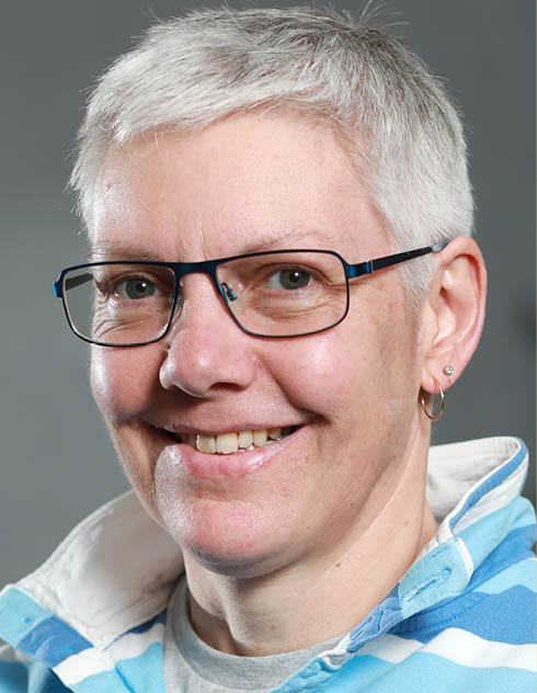 Usdaw Academy 2 Julie Haycraft   credit:  leeboswellphotography.com  