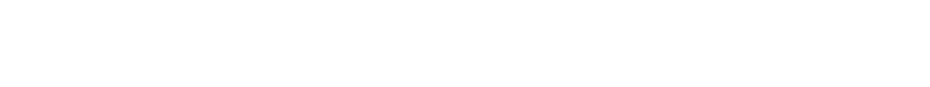 Victoria’s winning run in the women’s 100m T44 final. 