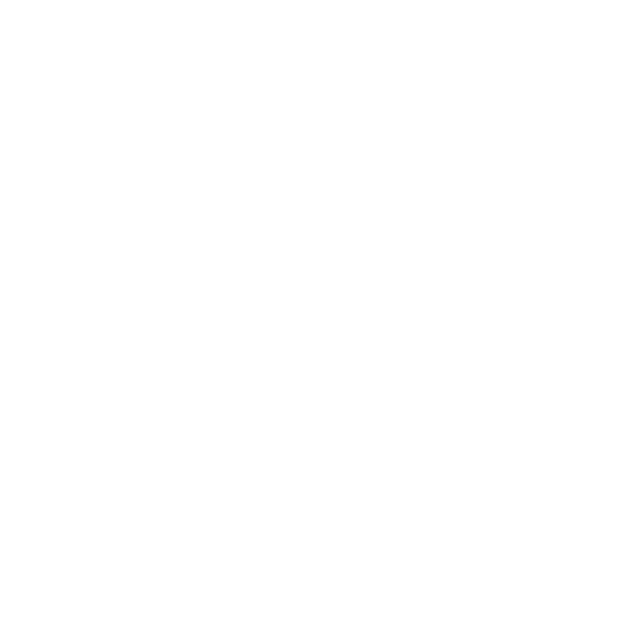 Crime & Policing Act Workplace Wins Renters’ Rights Member Story
