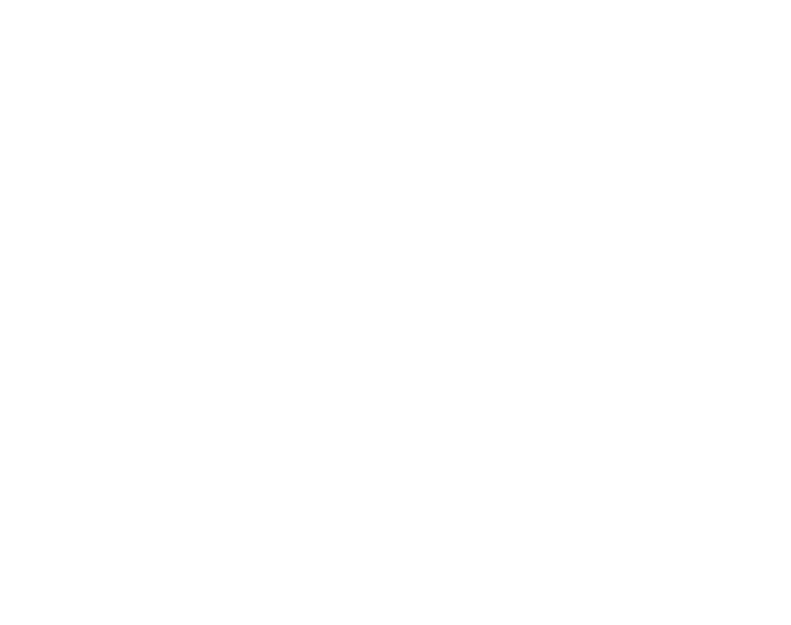  Free Legal Advice Shopworker Safety Know Your Rights: Debt Young Workers