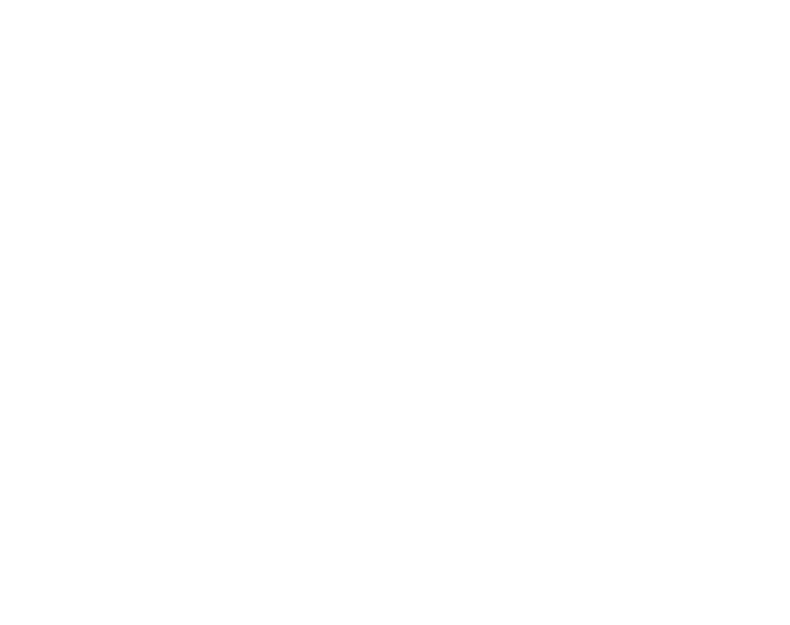 Free Legal Advice Xmas Working Member Stories Respect Week