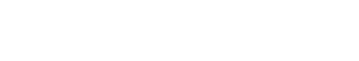 member story