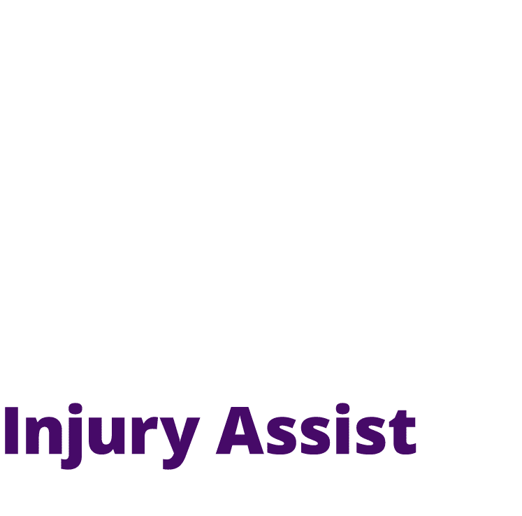 Usdaw’s free accident and injury claim service is now known as Injury Assist