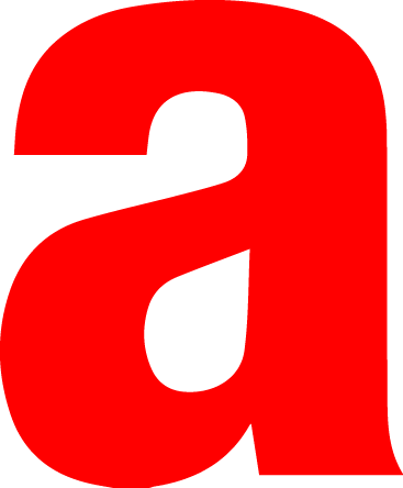 Polygon