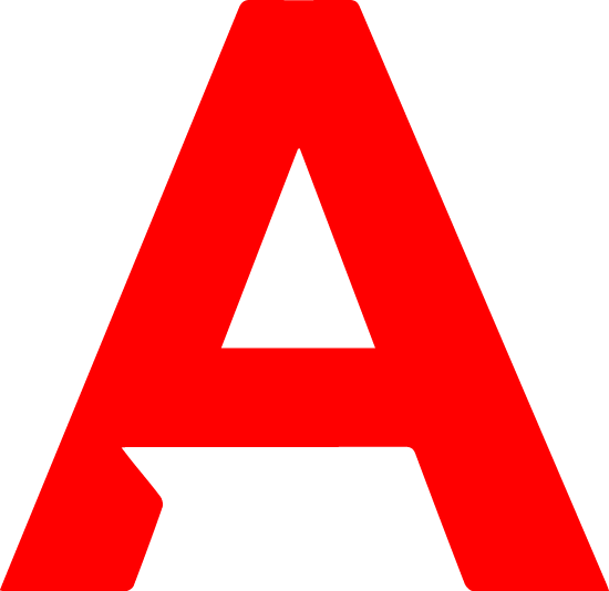 Polygon