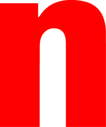 Polygon