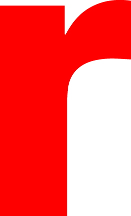 Polygon